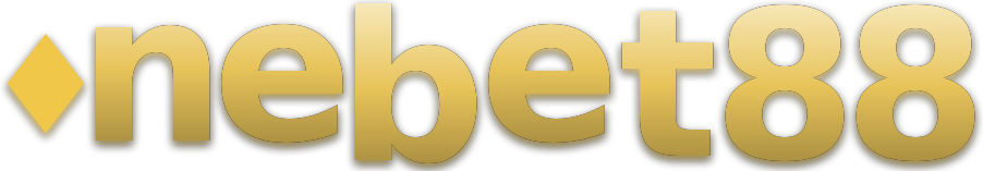 onebet88 logo