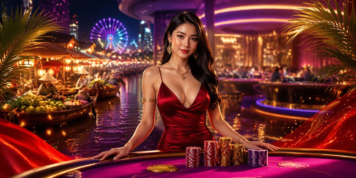 onebet88 Ưu đãi