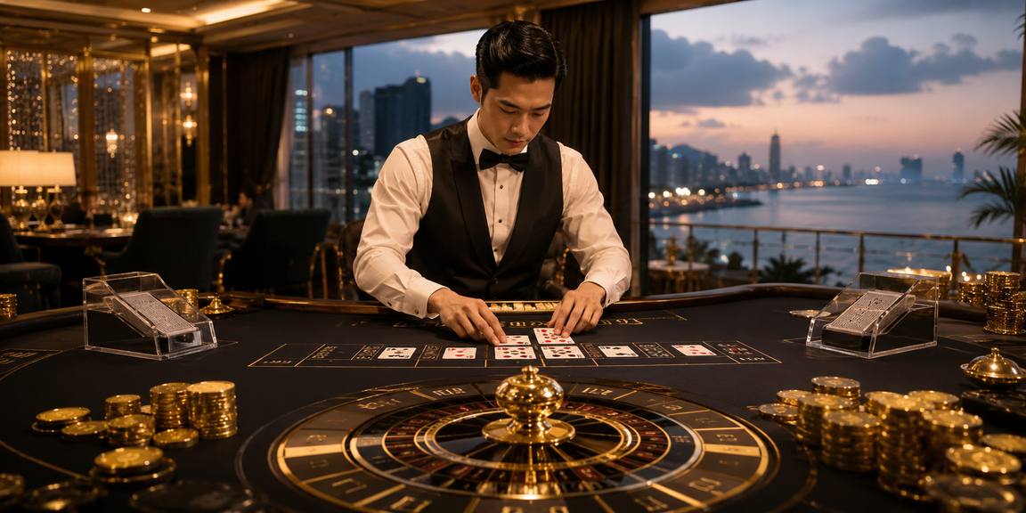 onebet88 Ưu đãi