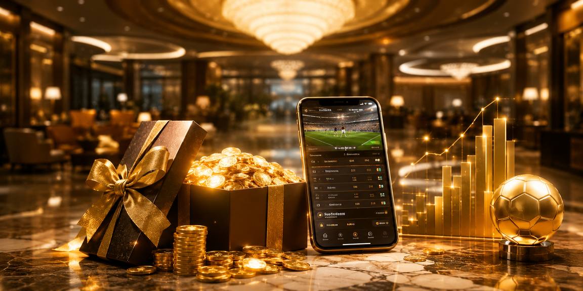 onebet88 Game Hỗ Trợ Tiếng Việt