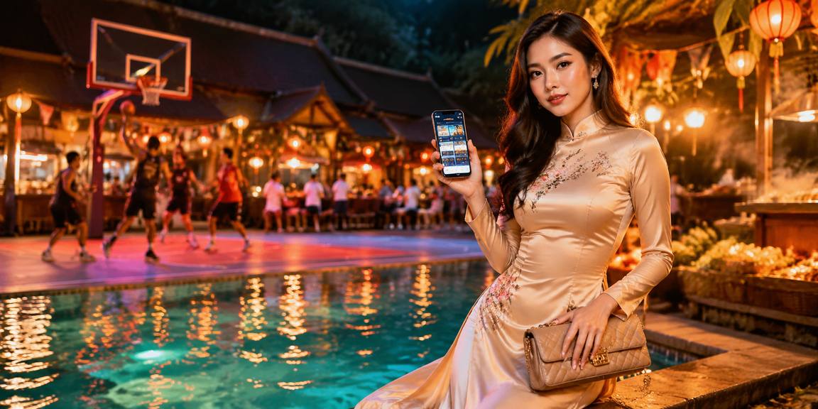 onebet88 Cẩm Nang Bắn Cá