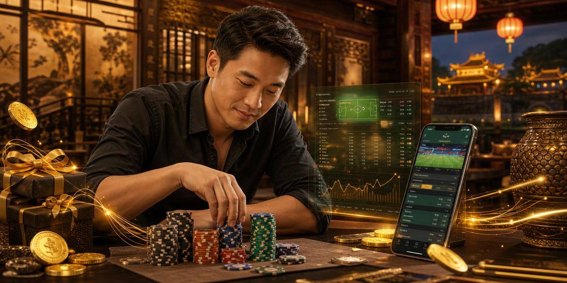 onebet88 Sen Vang Slot tại onebet88 – Quay là vào ngay