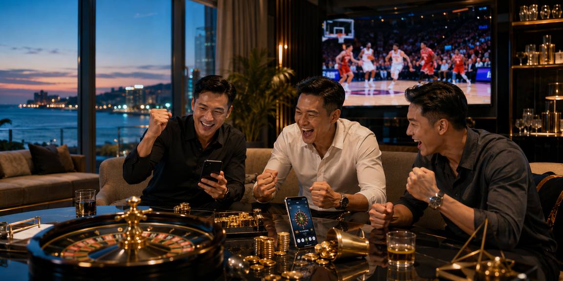 onebet88 Sen Vang Slot tại onebet88 có gì