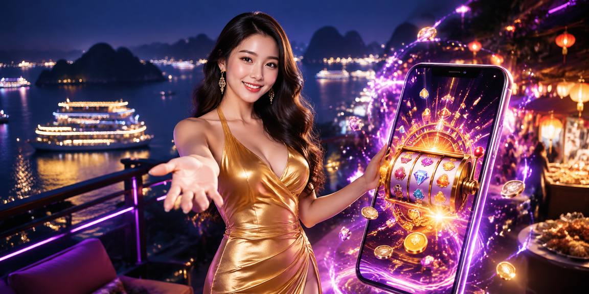 onebet88 Tất cả điều bạn muốn hỏi về onebet88